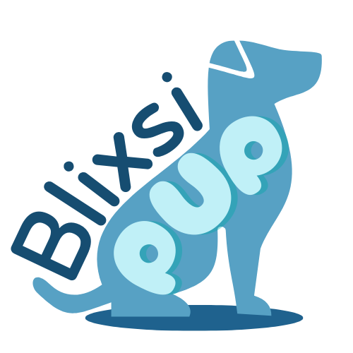blixsi