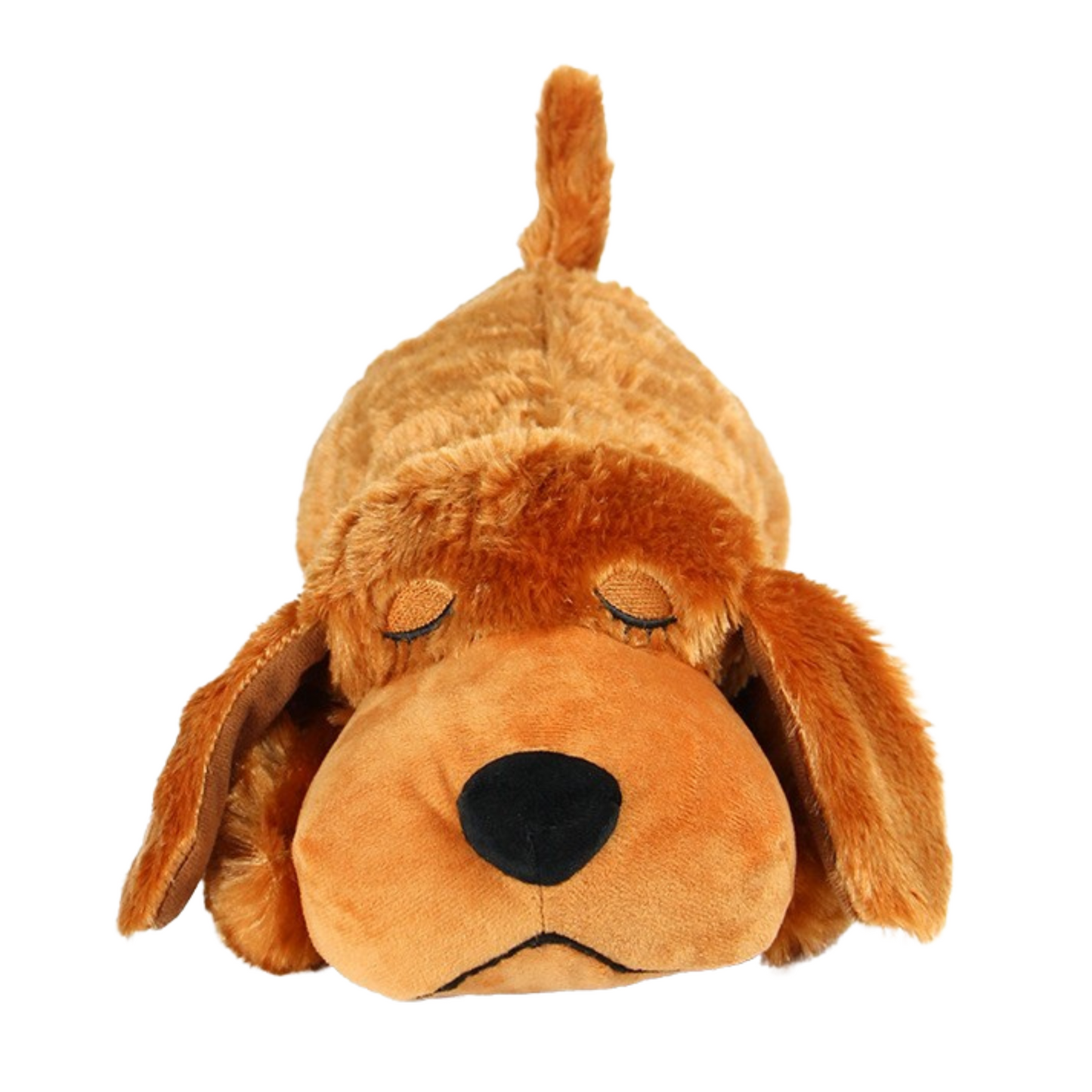 Pet Heartbeat Puppy Companion