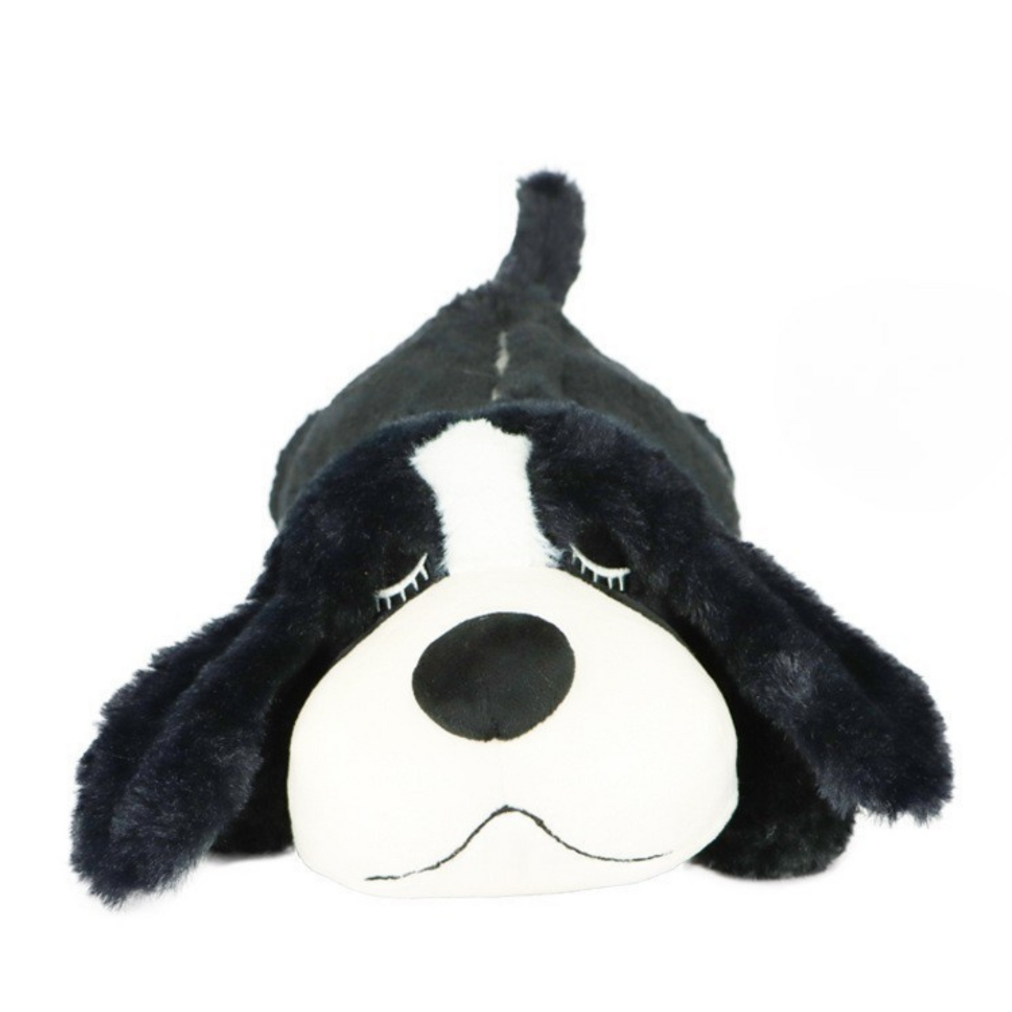Pet Heartbeat Puppy Companion