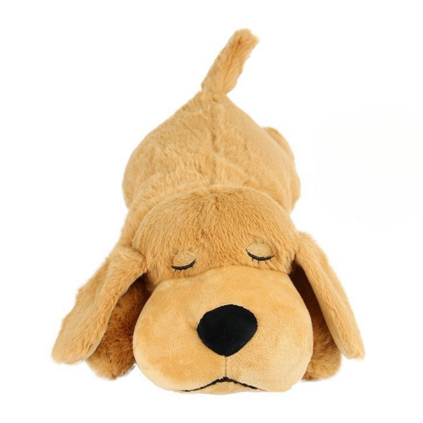Pet Heartbeat Puppy Companion