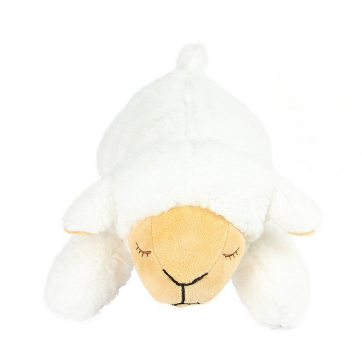 Pet Heartbeat Puppy Companion